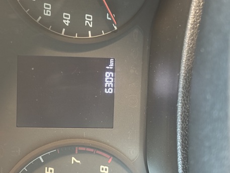 Jeddah, Vehicles, Cars & Trucks , SAR 45,  Hyundai Accent,  2021,  Automatic,  63000 KM,