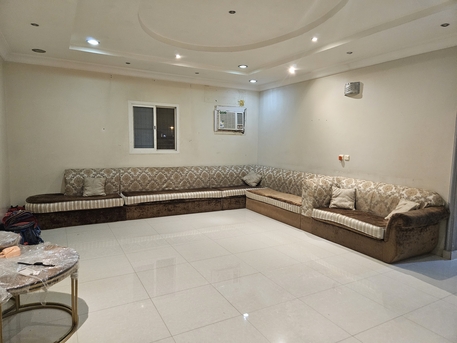 Riyadh, Furniture, SAR 250,  Sofa Set For Majlis Room