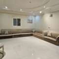 SAR 250,  Sofa Set For Majlis Room