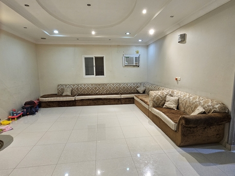 Riyadh, Furniture, SAR 250,  Sofa Set For Majlis Room