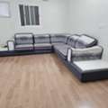 SAR 100,  Sofa Set For Sale