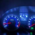 SAR 20000,  Hyundai Accent,  2016,  Automatic,  246000 KM,  Hyundayi Accent  Model