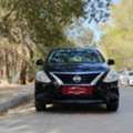 BHD 4700,  Nissan Sunny,  2024,  Automatic,  32000 KM,
