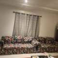 SAR 500,  IKEA Sofa Set