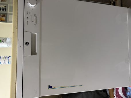 Al Sulaymaniyyah, Appliances, SAR 700,  Dish Washer For Sale