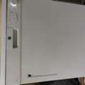 SAR 700, Dish Washer For Sale