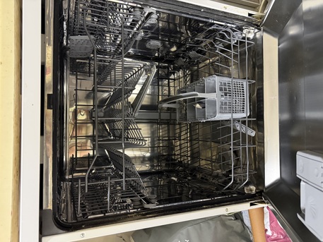 Al Sulaymaniyyah, Appliances, SAR 700,  Dish Washer For Sale