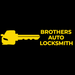 New York, Automotive, Brothers Auto Locksmith &ndash; Mobile Auto Locksmith Services In Suffolk County, Long Island