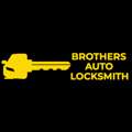 Brothers Auto Locksmith &ndash; Mobile Auto Locksmith Services In Suffolk County, Long Island