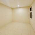 SAR 16000/year,  3 BR,  Apartment For Rent In Al-Khobar, Al-Thuqbah District