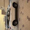 SAR 105000,  Toyota Fortuner,  2024,  Automatic,  51000 KM,