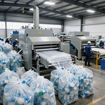 Sydney, Business, Liquid Waste Disposal Sydney For Commercial & Industrial Clients