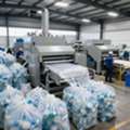 Liquid Waste Disposal Sydney For Commercial & Industrial Clients
