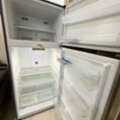 SAR 899,  ImpeX Refrigerator For Sale