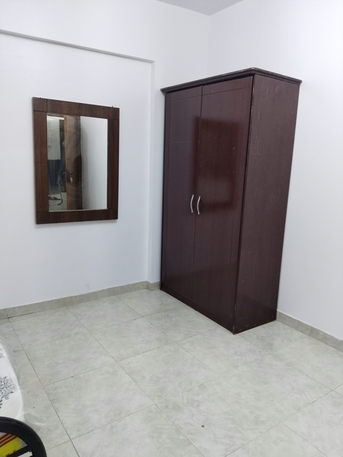 Hara, Apartments, Flats, Houses & Villas, SAR 1000/month,  1 BR,  Room Available For Executive Bachelor