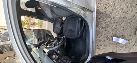 Jeddah, Vehicles, Cars & Trucks , SAR 23500,  Chevrolet Spark,  2019,  Automatic,  170000 KM,  Spark Chevrolet For Sell