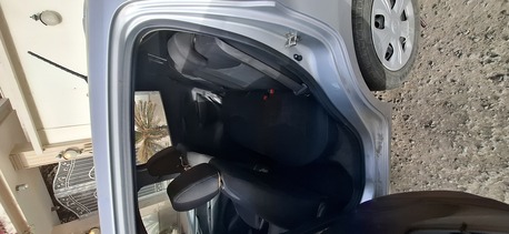 Jeddah, Vehicles, Cars & Trucks , SAR 23500,  Chevrolet Spark,  2019,  Automatic,  170000 KM,  Spark Chevrolet For Sell