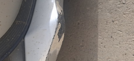 Jeddah, Vehicles, Cars & Trucks , SAR 23500,  Chevrolet Spark,  2019,  Automatic,  170000 KM,  Spark Chevrolet For Sell
