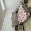 SAR 13000/year,  Furnished,  1 Master Bedroom Furnished Apartment For 1 Bachelor//Small Family Available In Dammam