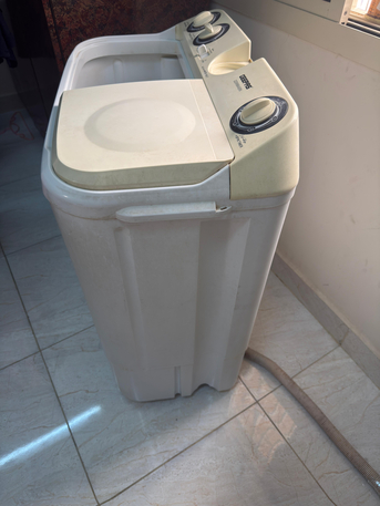 Manama, Appliances, BHD 15,  Washing Machine
