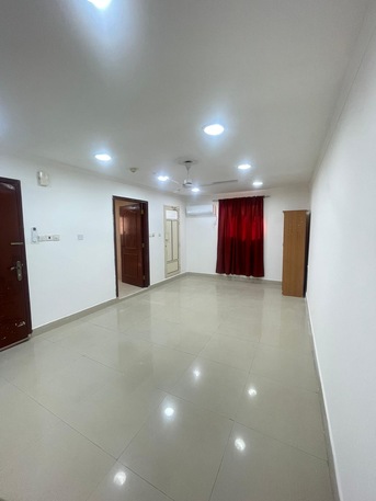 Manama, Apartments, Flats, Houses & Villas, BHD 160/month,  1 BR,  65 Sq. Meter,  Studio Apartment In Adlyia Behind Alhilal Hospital