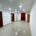 BHD 160/month,  1 BR,  65 Sq. Meter,  Studio Apartment In Adlyia Behind Alhilal Hospital