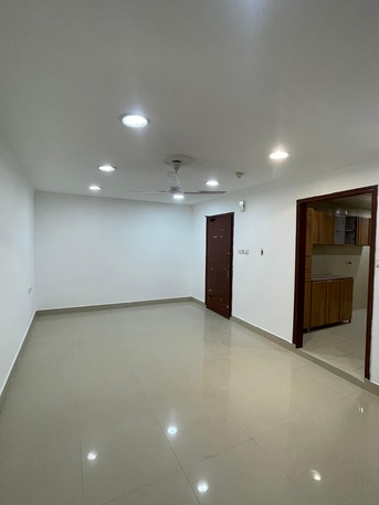 Manama, Apartments, Flats, Houses & Villas, BHD 160/month,  1 BR,  65 Sq. Meter,  Studio Apartment In Adlyia Behind Alhilal Hospital