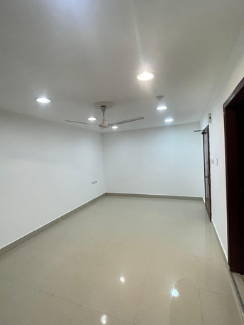 Manama, Apartments, Flats, Houses & Villas, BHD 160/month,  1 BR,  65 Sq. Meter,  Studio Apartment In Adlyia Behind Alhilal Hospital