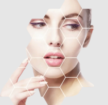 Mumbai, Health, **Best Dermatologist In Marathahalli &ndash; Skelix Skin & Hair Clinic**
