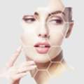 **Best Dermatologist In Marathahalli &ndash; Skelix Skin & Hair Clinic**