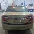 SAR 32000,  Toyota Camry,  2013,  Automatic,  3 KM,    Model For Sale