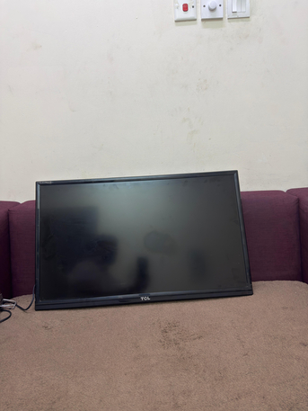 Manama, Electronics, BHD 20,  TV