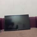 BHD 20,  TV