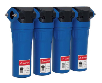 Mumbai, Air Conditioning, Best Compressed Air Filter Manufacturer Supplier In Mumbai