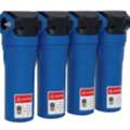 Best Compressed Air Filter Manufacturer Supplier In Mumbai
