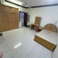 SAR 2000/month,  Room For Exacutive Bachelor