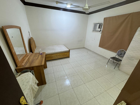 Riyadh, Rooms for Rent, SAR 2000/month,  Room For Exacutive Bachelor