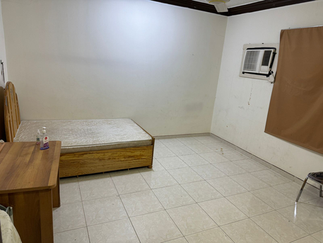 Riyadh, Rooms for Rent, SAR 2000/month,  Room For Exacutive Bachelor
