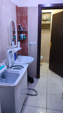 Riyadh, Rooms for Rent, SAR 2000/month,  Room For Exacutive Bachelor