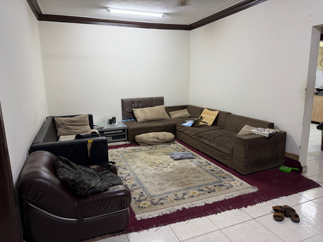 Riyadh, Rooms for Rent, SAR 2000/month,  Room For Exacutive Bachelor
