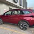 SAR 50000,  Toyota Rush G,  2022,  Automatic,  113000 KM,  Neat And Clean Car - Last Payment Remaining 30K - RUSH
