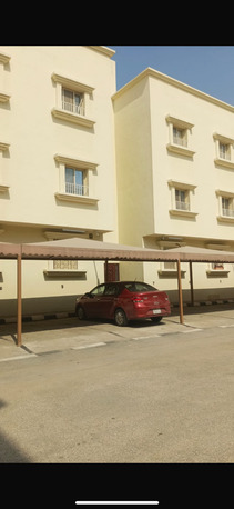 Dammam, Apartments, Flats, Houses & Villas, Furnished,  Fully Furnished 3 BHK For Rent In Dammam.
