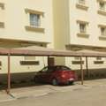 Furnished,  Fully Furnished 3 BHK For Rent In Dammam.