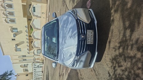 Riyadh, Vehicles, Cars & Trucks , SAR 25000,  Changan Alsvin,  2023,  Automatic,  55800 KM,  25000 I Want Send My Car In Good Condition