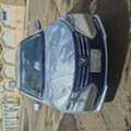 SAR 25000,  Changan Alsvin,  2023,  Automatic,  55800 KM,  25000 I Want Send My Car In Good Condition