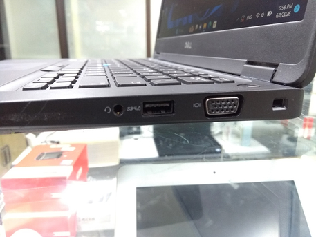 Riffa, Computers, BHD 95,  Dell Latitude 5490 Business Laptop &ndash; Core I7 8th Gen | 8GB RAM | 256GB SSD | FHD Display