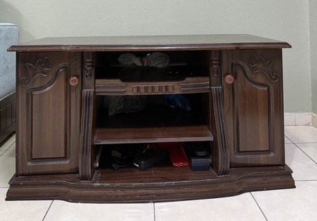 Jubail, Household Items, SAR 470,  House Hold Items For Sale