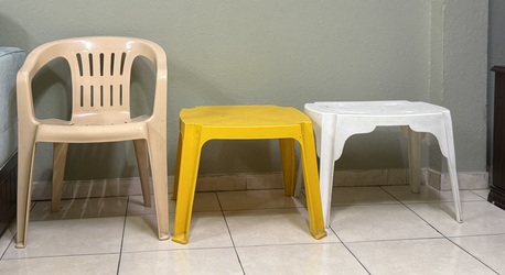 Jubail, Household Items, SAR 470,  House Hold Items For Sale