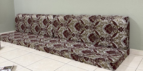 Jubail, Household Items, SAR 470,  House Hold Items For Sale