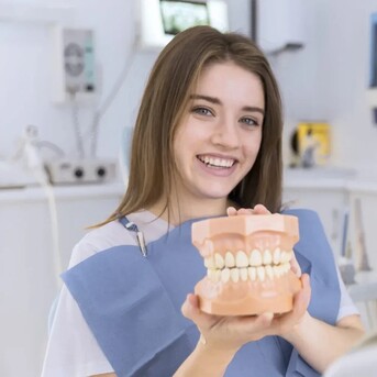 New York, Dental, Sleep Apnea Specialist Durham NC